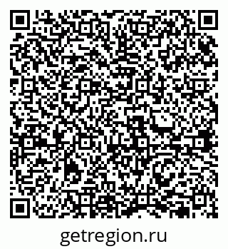 79631955631