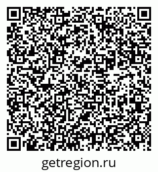 79631955632