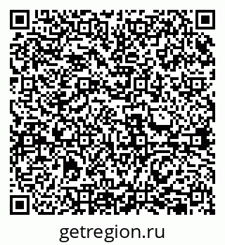 79631955633