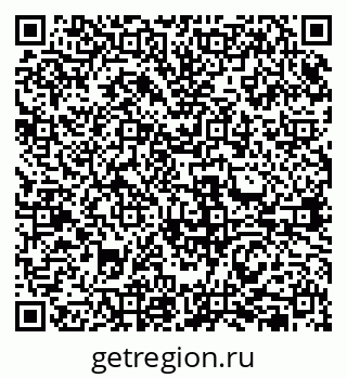 79631955634