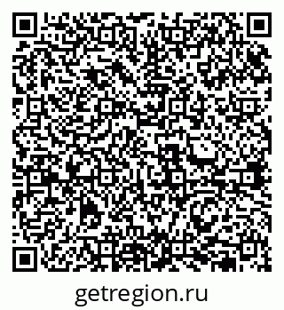 79631955635