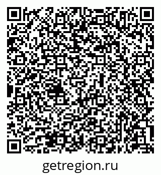 79631955636