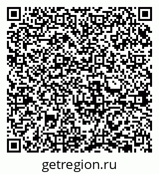 79631955637