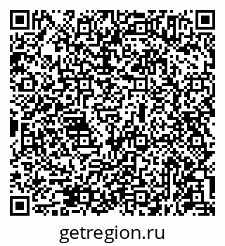79631955638