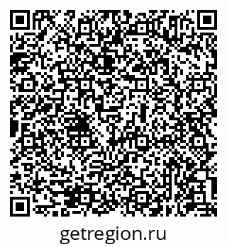 79631955639