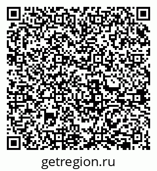 79631955640