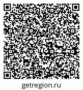 79631955642