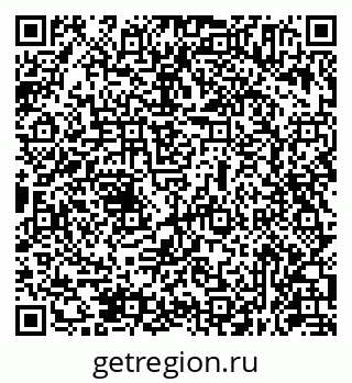 79631955643