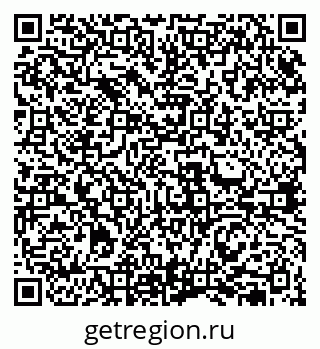 79631955644