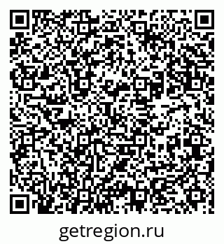 79631955645