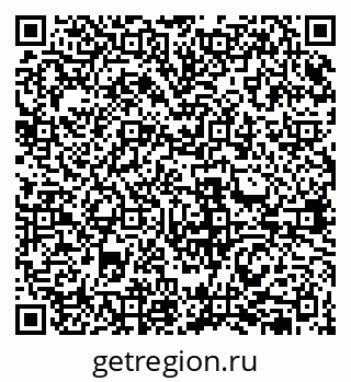 79631955646