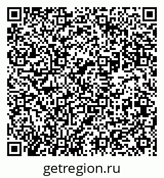 79631955647
