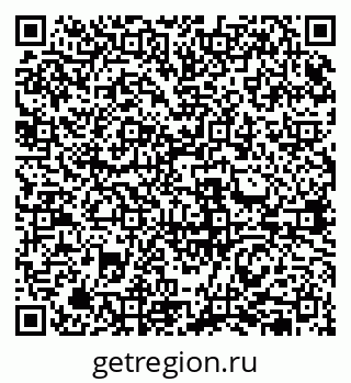 79631955650