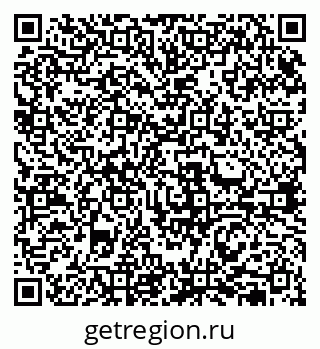 79631955651