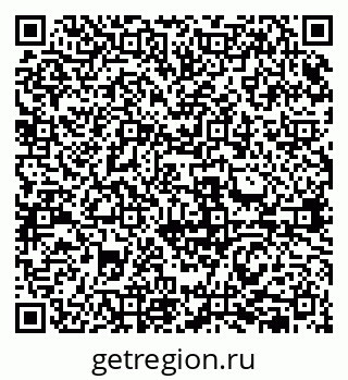 79631955653