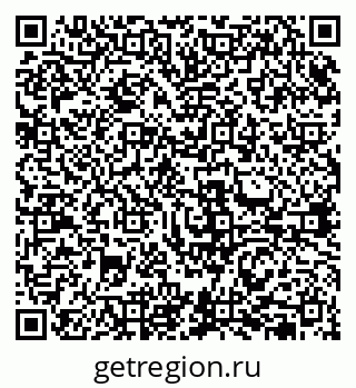 79631955654