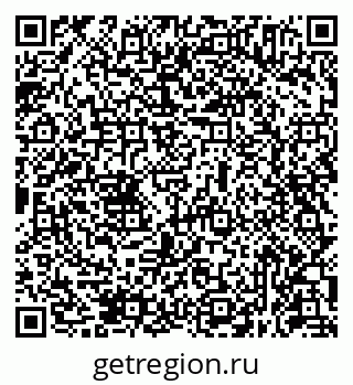 79631955655