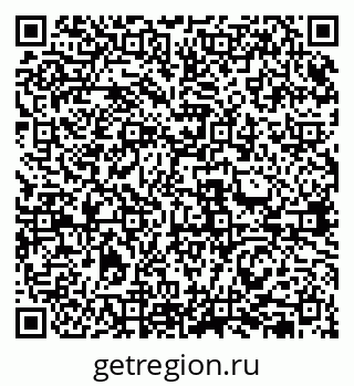 79631955656