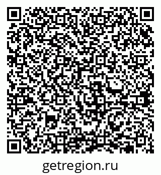 79631955657