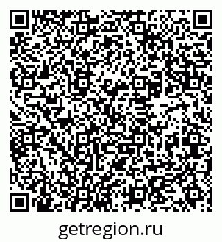 79631955658