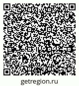 79631955659
