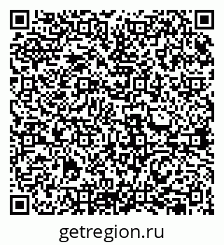 79631955660