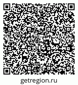 79631955661