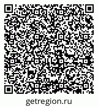 79631955662
