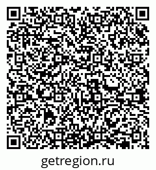 79631955664