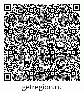 79631955665
