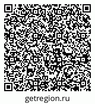 79631955666