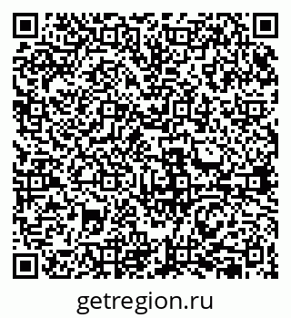79631955667