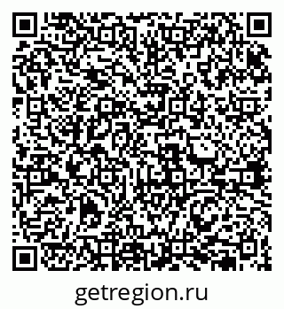 79631955668