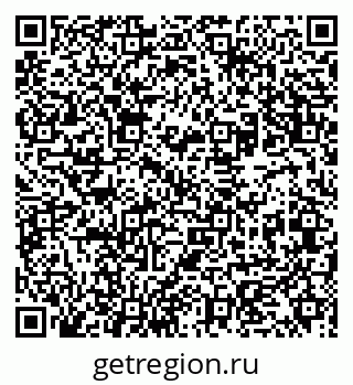79631955669