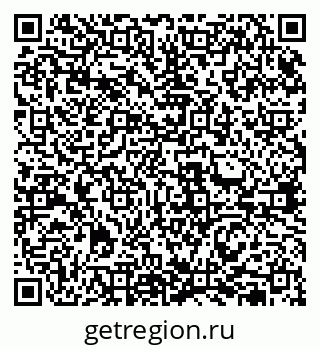 79631955670