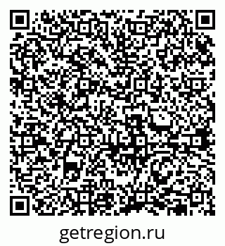 79631955671