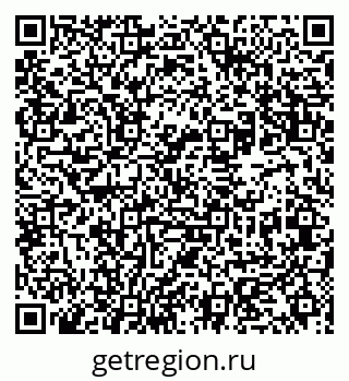 79631955672