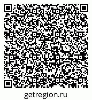 79631955673