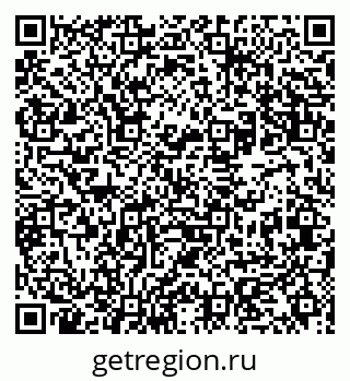 79631955674