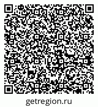 79631955675