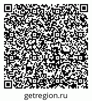79631955676