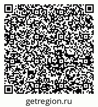 79631955677