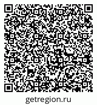 79631955678