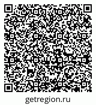 79631955679