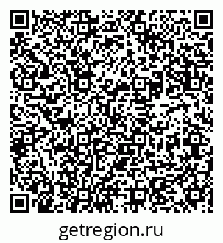 79631955680