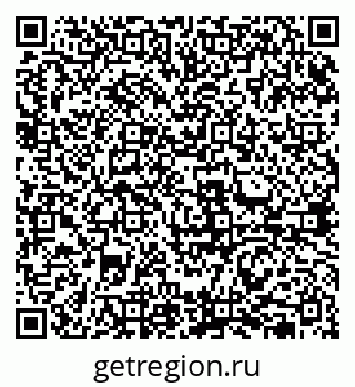 79631955681