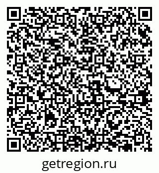 79631955682