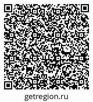 79631955683