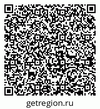79631955684