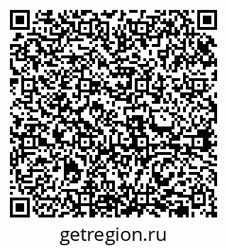 79631955685
